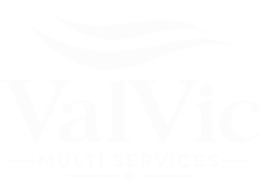 ValVic Multi Services
