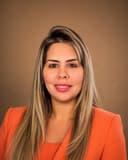 Ailet Infante
